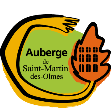 logo1